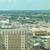 🌟 Sleek Downtown Office with a View – Elevate Your Workday! 5 thumbnail
