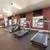 Find your space! Cool 2 BR, 2 BA, 968 Sq Ft. 18 thumbnail