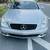 2007 MERCEDES-BENZ CLS550 93K LOW MILES 4 thumbnail