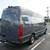 2019 Mercedes Sprinter 170 wb ONLY 70k mil 8 thumbnail