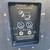 Peavey PA Speakers 5 thumbnail