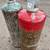100# PROPANE TANKS 3 thumbnail