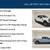 2017 Ford F-350SD Lariat 10 thumbnail