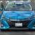 2022 Toyota Prius Prime Limited 16 thumbnail