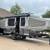 2017 Flagstaff 228BHSE Pop-Up Camper with A/C 7 thumbnail