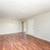 Why Wait? 1 & 3 Bedrooms Ready Now with 2 Months Free! 16 thumbnail