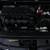 2016 Nissan Sentra SR 22 thumbnail