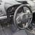 2018 Subaru Forester AWD All Wheel Drive  SUV 10 thumbnail