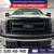 ONE OWNER 2014 Ford F-150 XL 4WD 10 thumbnail