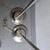 Two (2) Restoration Hardware Adjustable Floor Lamps 4 thumbnail