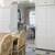 *New Open Box* Monogram 72” Built-in Panel Ready Fridge/Freezer Column Set 5 thumbnail