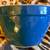 Crate & Barrel Addison Nesting Bowls - Set of Five (5) 5 thumbnail
