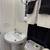 On The Lake! 731 Jenifer St#1 1 bed 1 bath  Available Now! 23 thumbnail