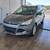 FORD ESCAPE SE 1 thumbnail