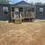 HANDYMAN ✅REMODELING ✅ROOFING✅CARPENTER✅DRYWALL ✅KITCHEN 21 thumbnail