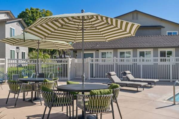 $2,509 / 1br - 640ft2 - Fully Equipped Kitchen, Relaxing Spa, 1bd 1ba (13656 Hilleary Pl, Poway, CA)63819386320897124