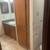 Great place to call home!  This 2 bedroom 1 bathroom W/D connections. 10 thumbnail