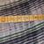Home Built Ensenada MX Telecaster Esquire Style Guitar 3 thumbnail