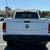 2014 RAM 1500 4x4 • 5.7L HEMI V8 7 thumbnail
