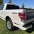 2011 Ford F150 SuperCrew Cab 9 thumbnail