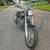 Honda SHADOW 2 thumbnail