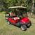 2008 CLUB CAR Prescedent Golf Cart - Great Condition 8 thumbnail