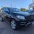 2012 Mercedes Benz ML 350 TURBO DIESEL***SPECIAL CLEARANCE*** 4 thumbnail