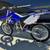 2014 Yamaha yz125 5 thumbnail
