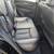 2022 Nissan Rogue Sport AWD All Wheel Drive SL SUV 22 thumbnail