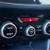 2020 Subaru Forester Sport suv Crystal Black Silica 20 thumbnail