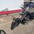 2020 Honda VT13CXL 4 thumbnail
