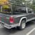 2002 Dodge Dakota 4X4 Low Mileage 3 thumbnail
