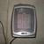 PORTABLE ELECTRIC HEATERS/AIR PURIFIER 1 thumbnail