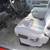 1997 Dodge 1500 ext cab 10 thumbnail