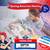 NRP (Neonatal Resuscitation Program) AM & PM Classes Available! 8 thumbnail