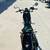 2024 Honda Rebel 300 ABS Financing Delivery 4 thumbnail