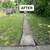 LAWN MOWING Great Price Call NOW for FREE Estimate 5 thumbnail