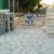 Upgrade Your Outdoor Space with Silva Contractors Inc 6 thumbnail