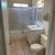 区Two x 1分钟车 STUDIO FOR RENT IN PACIFIC BEACH!! 4 thumbnail