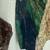 9 PIECES MINERAL SPECIMENS MOSTLY AMETHYST GEODES 9 thumbnail