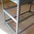 Racks w/ 3 Adjustable Shelves No Decks Lot of 7 5 thumbnail