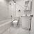 Because You Deserve Renovated RDC,HUGE Backyard,Metro Lasalle,Verdun 8 thumbnail