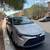 2021 Toyota Corolla 1 thumbnail