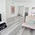 **Charming Fully Furnished House for Rent *3 Months* 2 thumbnail