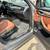 2015 BMW X5 - Financing Available! 18 thumbnail