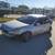 PARTING OUT A 2005 HONDA ACCORD 1 thumbnail