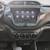 2022 Chevrolet Trailblazer Chevy LT SUV 16 thumbnail