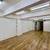 / 700 s.f. - Yue's House - Open Plan + Indoor Toilet * NO AGENCY FEE * 4 thumbnail