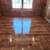 SUMMER SALE!  Hardwood Floors/Home Remodeling/Handyman Services 5 thumbnail