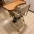 Cosco Vintage High Chair 3 thumbnail
